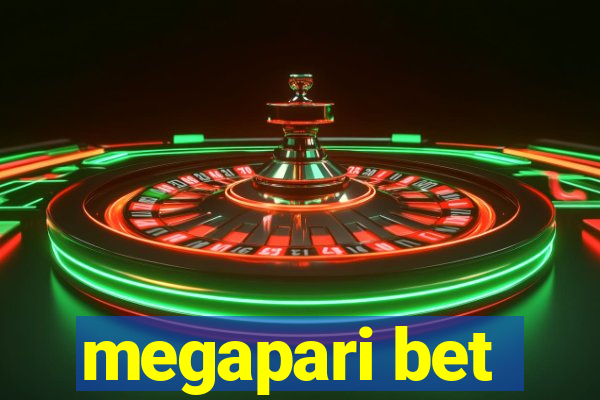 megapari bet